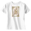t-shirt   kids Basic Thumbnail