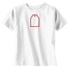 t-shirt   kids Basic Thumbnail