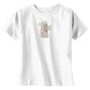 t-shirt   kids Basic Thumbnail