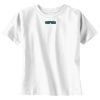 t-shirt   kids Basic Thumbnail