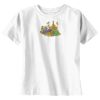 t-shirt   kids Basic Thumbnail