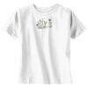 t-shirt   kids Basic Thumbnail