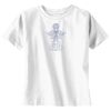 t-shirt   kids Basic Thumbnail