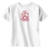 t-shirt   kids Basic Thumbnail