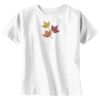 t-shirt   kids Basic Thumbnail