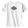 t-shirt   kids Basic Thumbnail