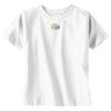 t-shirt   kids Basic Thumbnail