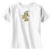 t-shirt   kids Basic Thumbnail