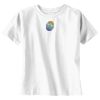t-shirt   kids Basic Thumbnail