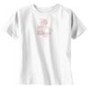 t-shirt   kids Basic Thumbnail