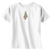 t-shirt   kids Basic Thumbnail