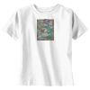 t-shirt   kids Basic Thumbnail