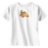 t-shirt   kids Basic Thumbnail