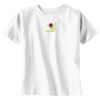 t-shirt   kids Basic Thumbnail