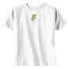 t-shirt   kids Basic Thumbnail