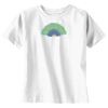 t-shirt   kids Basic Thumbnail