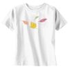t-shirt   kids Basic Thumbnail