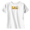 t-shirt   kids Basic Thumbnail