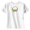 t-shirt   kids Basic Thumbnail