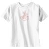 t-shirt   kids Basic Thumbnail