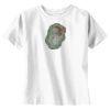 t-shirt   kids Basic Thumbnail