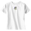 t-shirt   kids Basic Thumbnail