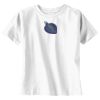 t-shirt   kids Basic Thumbnail