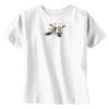 t-shirt   kids Basic Thumbnail