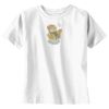 t-shirt   kids Basic Thumbnail