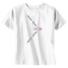 t-shirt   kids Basic Thumbnail