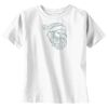t-shirt   kids Basic Thumbnail