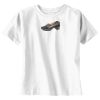 t-shirt   kids Basic Thumbnail