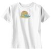 t-shirt   kids Basic Thumbnail