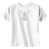 t-shirt   kids Basic Thumbnail