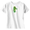 t-shirt   kids Basic Thumbnail