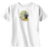 t-shirt   kids Basic Thumbnail