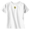 t-shirt   kids Basic Thumbnail