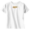 t-shirt   kids Basic Thumbnail