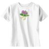 t-shirt   kids Basic Thumbnail