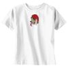 t-shirt   kids Basic Thumbnail