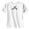 t-shirt   kids Basic Thumbnail