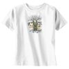 t-shirt   kids Basic Thumbnail
