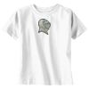 t-shirt   kids Basic Thumbnail