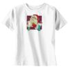 t-shirt   kids Basic Thumbnail
