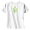 t-shirt   kids Basic Thumbnail