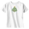 t-shirt   kids Basic Thumbnail