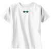 t-shirt   kids Basic Thumbnail