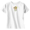 t-shirt   kids Basic Thumbnail