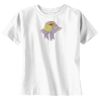 t-shirt   kids Basic Thumbnail
