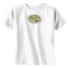 t-shirt   kids Basic Thumbnail
